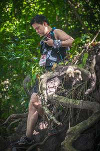 BIB: 419, 
                            <button type="button" onclick="openModal(7070867)" class="btn btn-primary btn-sm float-right btn-popup" data-toggle="modal" data-target=".modal-high-quality">
                        <i class="fas fa-shopping-cart"></i> Add to Cart
                    </button>
                                            <button type="button" onclick="isThisMe(7070867, true)" class="btn btn-success btn-sm float-right btn-popup btn-isme hidden" data-toggle="tooltip" data-placement="bottom" title="นี่คือรูปของคุณใช่ไหม คลิกที่นี่เพื่อเอาเข้าอัลบั้ม">
                        <i class="fas fa-plus"></i> Add to album
                    </button>
                    <button type="button" onclick="isThisMe(7070867, false)" class="btn btn-warning btn-sm float-right btn-popup btn-isnotme hidden">
                        <i class="fas fa-ban"></i> Remove from album
                    </button>